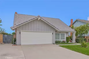1441 Rolling Knoll Rd, Diamond Bar, CA 91765 - Photo 1