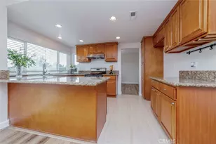 1441 Rolling Knoll Rd, Diamond Bar, CA 91765 - Photo 15