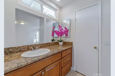 1441 Rolling Knoll Road, Diamond Bar, CA 91765 - Photo 31