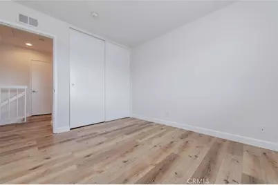 1441 Rolling Knoll Road, Diamond Bar, CA 91765 - Photo 25