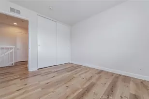 1441 Rolling Knoll Rd, Diamond Bar, CA 91765 - Photo 25