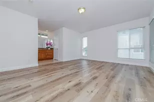1441 Rolling Knoll Rd, Diamond Bar, CA 91765 - Photo 29
