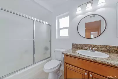 1441 Rolling Knoll Road, Diamond Bar, CA 91765 - Photo 23
