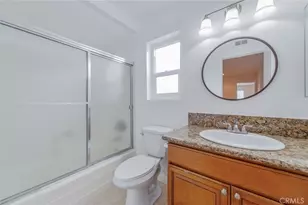 1441 Rolling Knoll Rd, Diamond Bar, CA 91765 - Photo 23