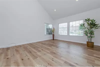 1441 Rolling Knoll Road, Diamond Bar, CA 91765 - Photo 7