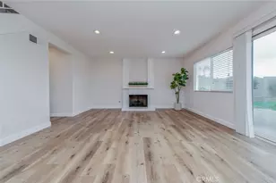 1441 Rolling Knoll Rd, Diamond Bar, CA 91765 - Photo 13