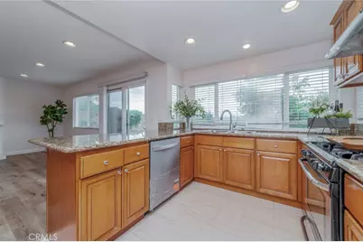 1441 Rolling Knoll Road, Diamond Bar, CA 91765 - Photo 17