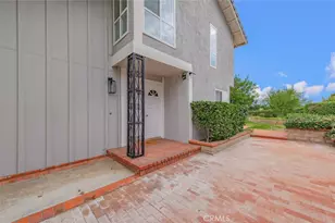 1441 Rolling Knoll Rd, Diamond Bar, CA 91765 - Photo 5