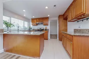 1441 Rolling Knoll Rd, Diamond Bar, CA 91765 - Photo 15