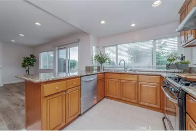1441 Rolling Knoll Road, Diamond Bar, CA 91765 - Photo 17