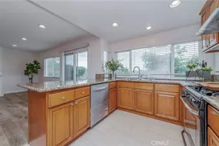 1441 Rolling Knoll Rd, Diamond Bar, CA 91765 - Photo 17