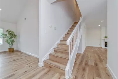1441 Rolling Knoll Road, Diamond Bar, CA 91765 - Photo 11