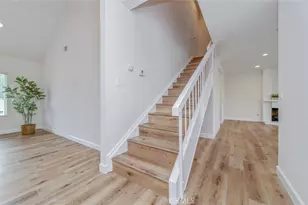 1441 Rolling Knoll Rd, Diamond Bar, CA 91765 - Photo 11