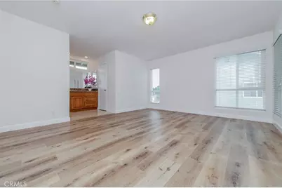 1441 Rolling Knoll Road, Diamond Bar, CA 91765 - Photo 29