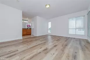 1441 Rolling Knoll Rd, Diamond Bar, CA 91765 - Photo 29
