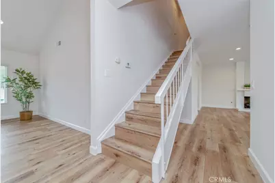 1441 Rolling Knoll Road, Diamond Bar, CA 91765 - Photo 11