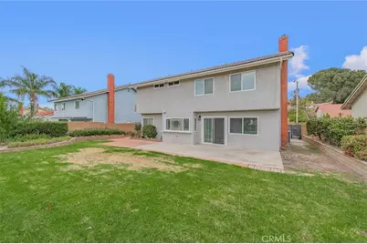 1441 Rolling Knoll Road, Diamond Bar, CA 91765 - Photo 35