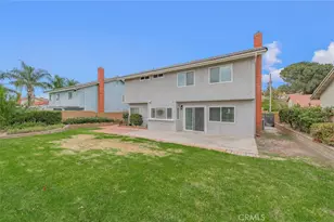 1441 Rolling Knoll Rd, Diamond Bar, CA 91765 - Photo 35
