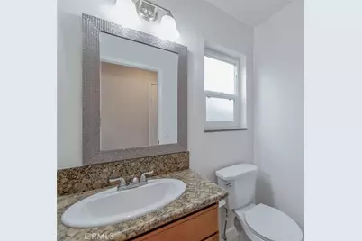 1441 Rolling Knoll Road, Diamond Bar, CA 91765 - Photo 19