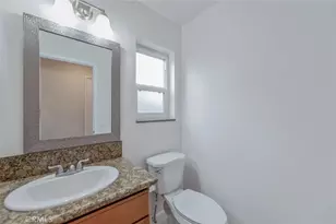 1441 Rolling Knoll Rd, Diamond Bar, CA 91765 - Photo 19