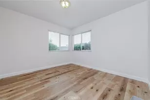 1441 Rolling Knoll Rd, Diamond Bar, CA 91765 - Photo 9