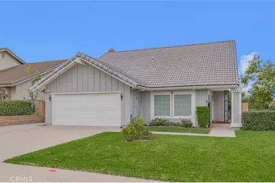 1441 Rolling Knoll Road, Diamond Bar, CA 91765 - Photo 3