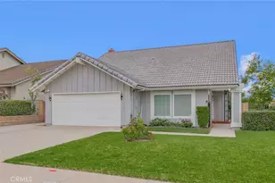 1441 Rolling Knoll Rd, Diamond Bar, CA 91765 - Photo 3
