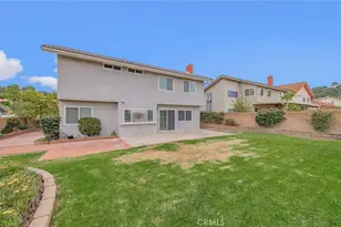 1441 Rolling Knoll Rd, Diamond Bar, CA 91765 - Photo 37