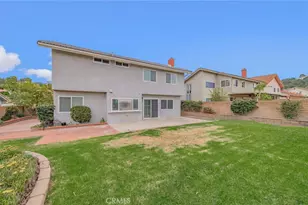 1441 Rolling Knoll Rd, Diamond Bar, CA 91765 - Photo 37