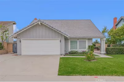 1441 Rolling Knoll Road, Diamond Bar, CA 91765 - Photo 1