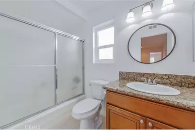 1441 Rolling Knoll Road, Diamond Bar, CA 91765 - Photo 23