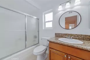1441 Rolling Knoll Rd, Diamond Bar, CA 91765 - Photo 23