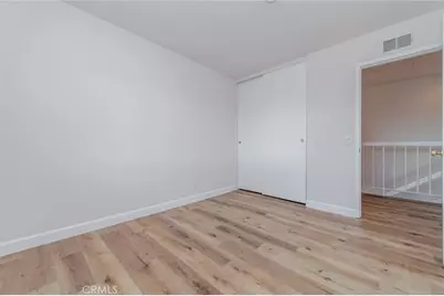 1441 Rolling Knoll Road, Diamond Bar, CA 91765 - Photo 27