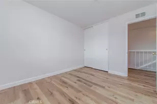 1441 Rolling Knoll Rd, Diamond Bar, CA 91765 - Photo 27