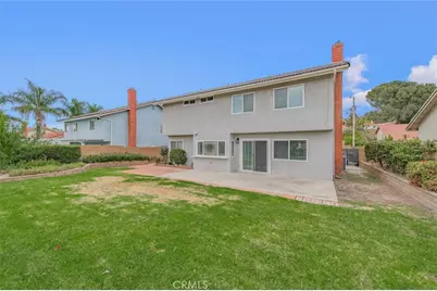 1441 Rolling Knoll Road, Diamond Bar, CA 91765 - Photo 35