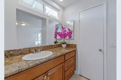 1441 Rolling Knoll Road, Diamond Bar, CA 91765 - Photo 31