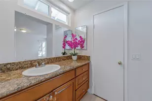 1441 Rolling Knoll Rd, Diamond Bar, CA 91765 - Photo 31