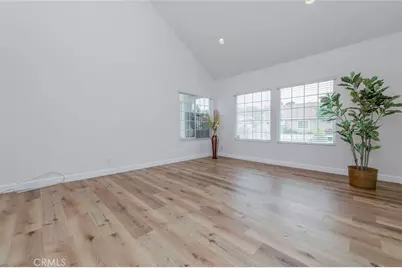 1441 Rolling Knoll Road, Diamond Bar, CA 91765 - Photo 7