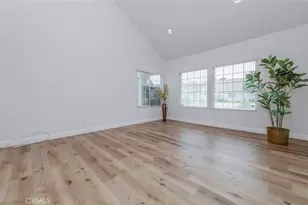 1441 Rolling Knoll Rd, Diamond Bar, CA 91765 - Photo 7