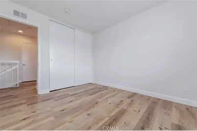 1441 Rolling Knoll Road, Diamond Bar, CA 91765 - Photo 25