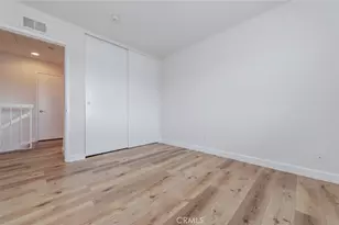 1441 Rolling Knoll Rd, Diamond Bar, CA 91765 - Photo 25