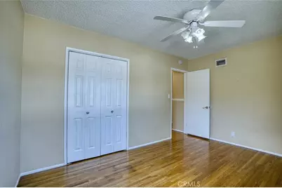 128 W Gaillard Street, Glendora, CA 91740 - Photo 37