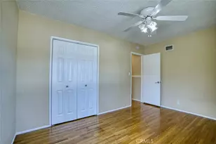 128 W Gaillard St, Glendora, CA 91740 - Photo 37