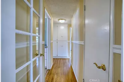 128 W Gaillard Street, Glendora, CA 91740 - Photo 29