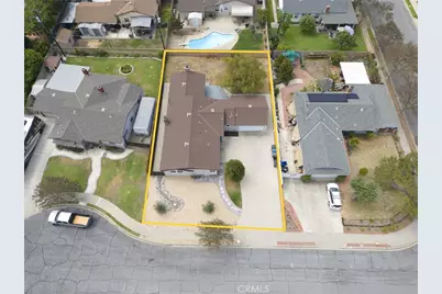 128 W Gaillard Street, Glendora, CA 91740 - Photo 51