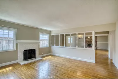 128 W Gaillard Street, Glendora, CA 91740 - Photo 9