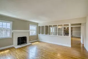 128 W Gaillard St, Glendora, CA 91740 - Photo 9