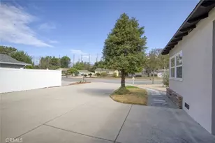 128 W Gaillard St, Glendora, CA 91740 - Photo 47