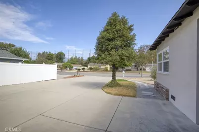128 W Gaillard Street, Glendora, CA 91740 - Photo 49