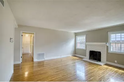 128 W Gaillard Street, Glendora, CA 91740 - Photo 7
